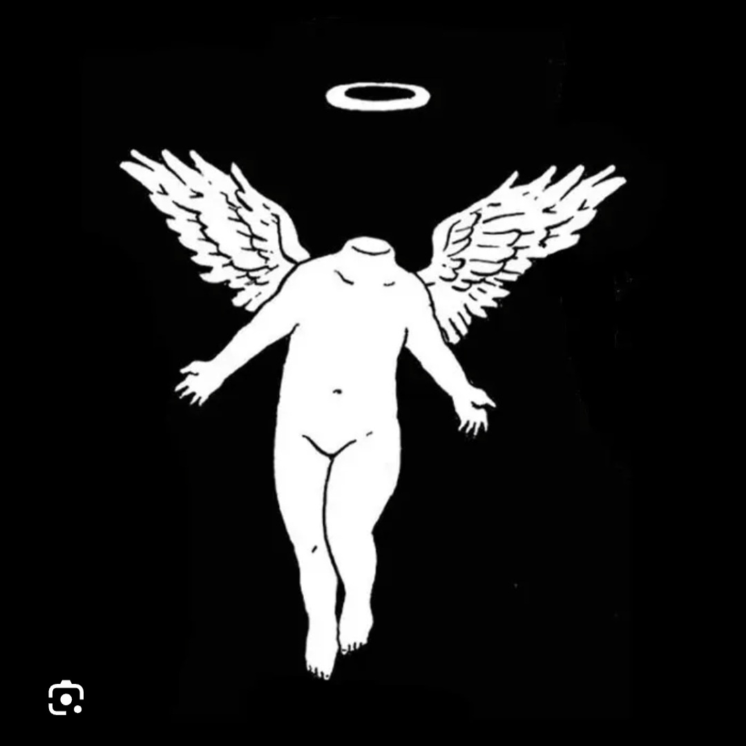 도리벤 세계관(발할라) 대표 이미지