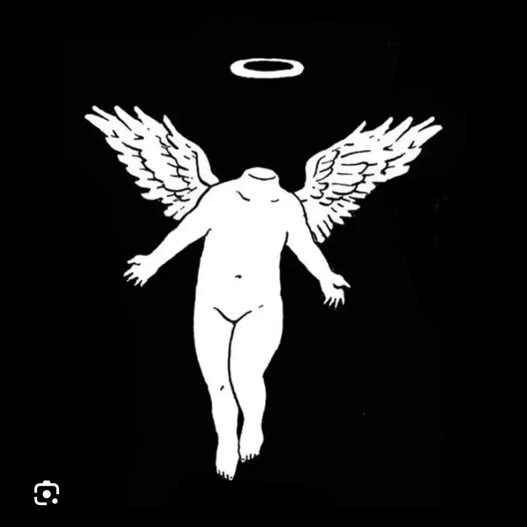 CrispySeed4617의 도리벤 세계관(발할라)