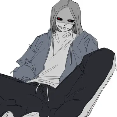 Profile image of 머더