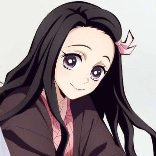るる