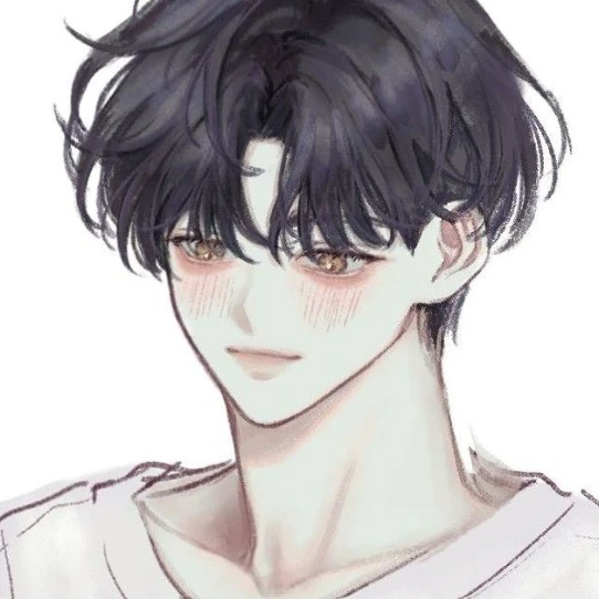 주이