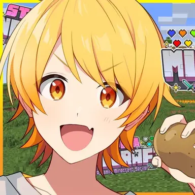 Profile image of あっきぃ