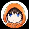 Profile image of 코마