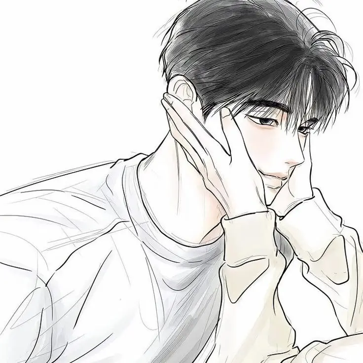 hvezo.o의 배주한