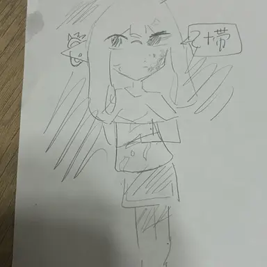 Profile image of みく子