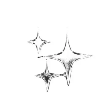 Profile image of 星導