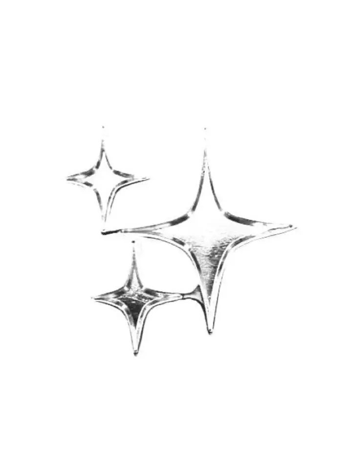 MuskyNeck8376의 お願い、きみが欲しいの