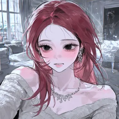 Profile image of チェ・ユナ