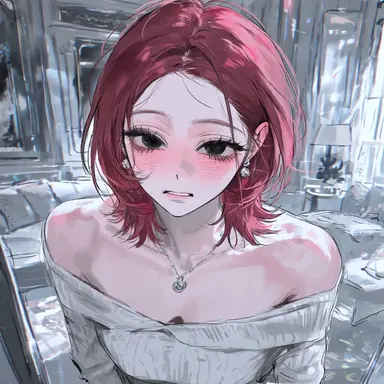 Profile image of チェ・ユナ
