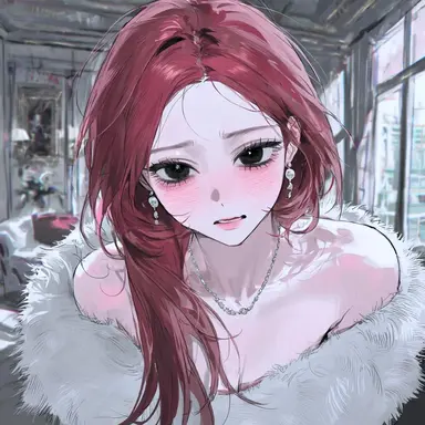 Profile image of チェ・ユナ