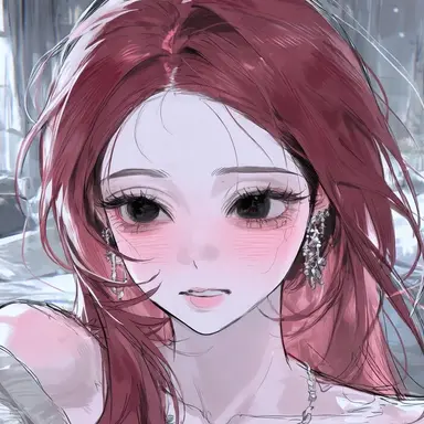 Profile image of チェ・ユナ