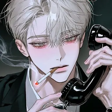 Profile image of ク・ヨンミン