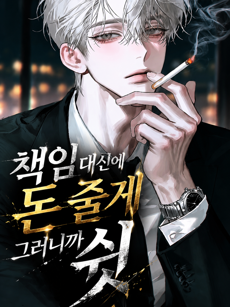 구연민 대표 이미지