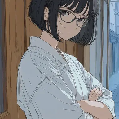 Profile image of 후지시로 치아키