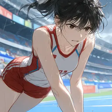 Profile image of 신지은