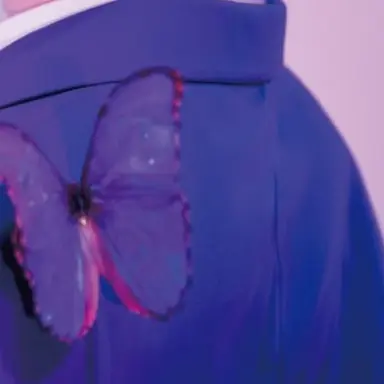 Profile image of バンチャン