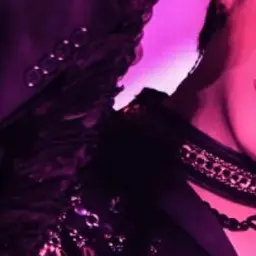 Profile image of チャンビン