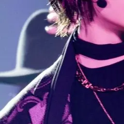 Profile image of ヒョンジン