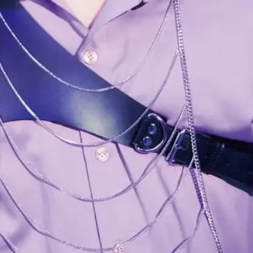 Profile image of ハン