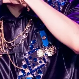 Profile image of スンミン