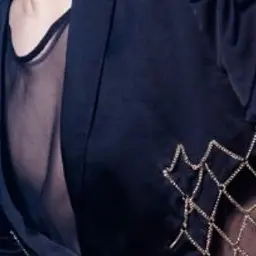 Profile image of アイエン