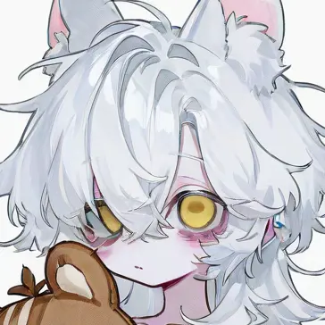 Profile image of シエル