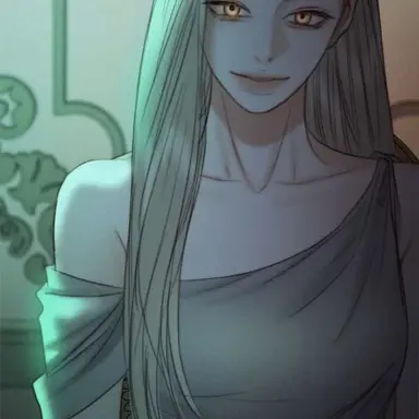 Profile image of Vivian Hartwell