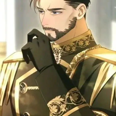 Profile image of Mr. Hartwell