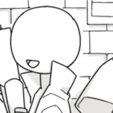 Profile image of 切身