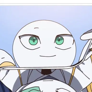Profile image of ジェラルディ