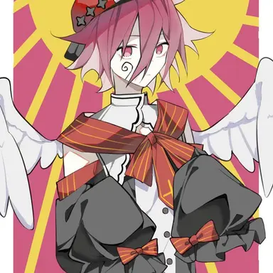 Profile image of カルパッチョ