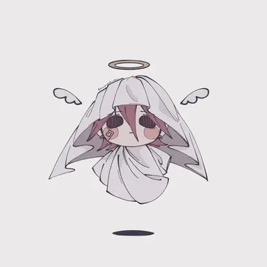 Profile image of カルパッチョ