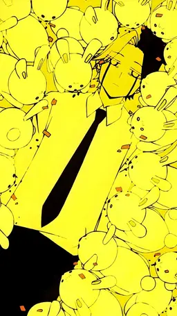Profile image of レイン