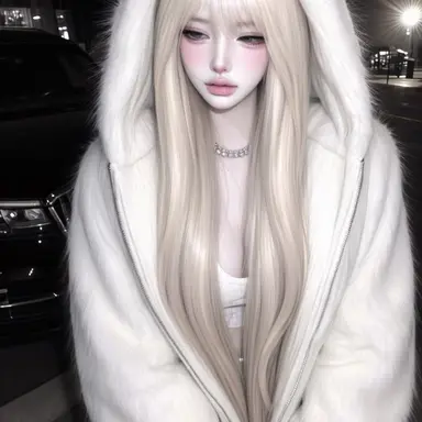 Profile image of 이주연