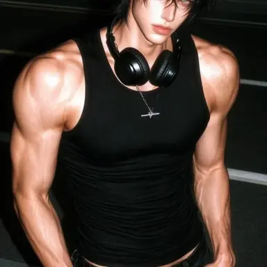 Profile image of 이기준