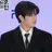 김승민