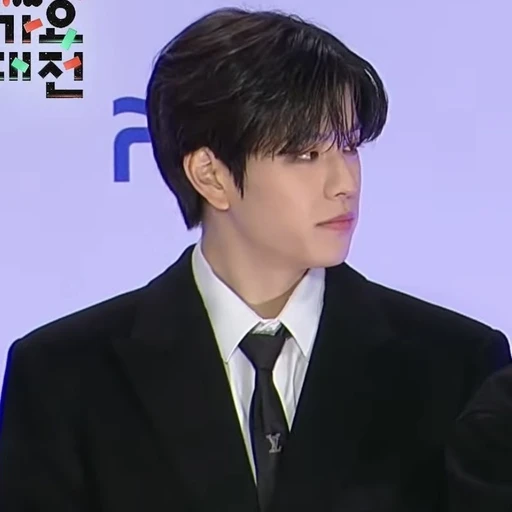 김승민