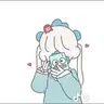 Profile image of ねこまるちゃ