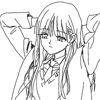 SicklyYabby0572의 이루하