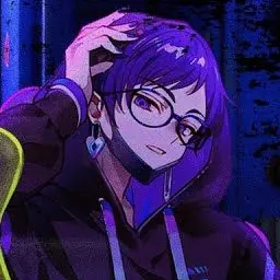 Profile image of こったろ