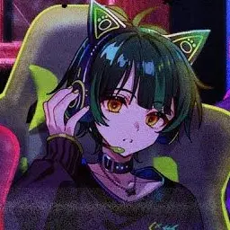 Profile image of 如月ゆう