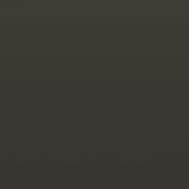 Profile image of 엄성현