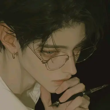 Profile image of 이준