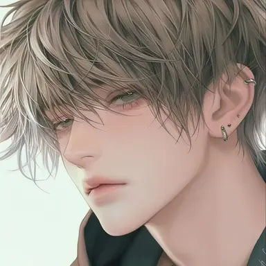 Profile image of 도이현