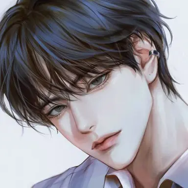 Profile image of 강서준