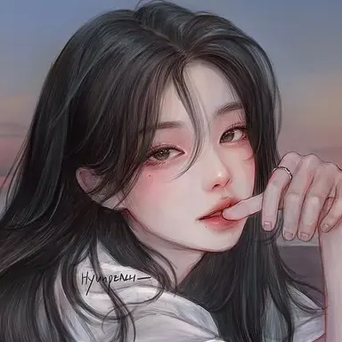 Profile image of 이윤서