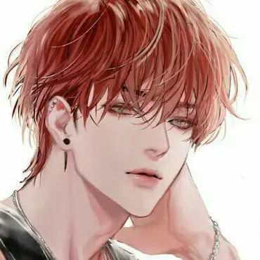 Profile image of 한지성