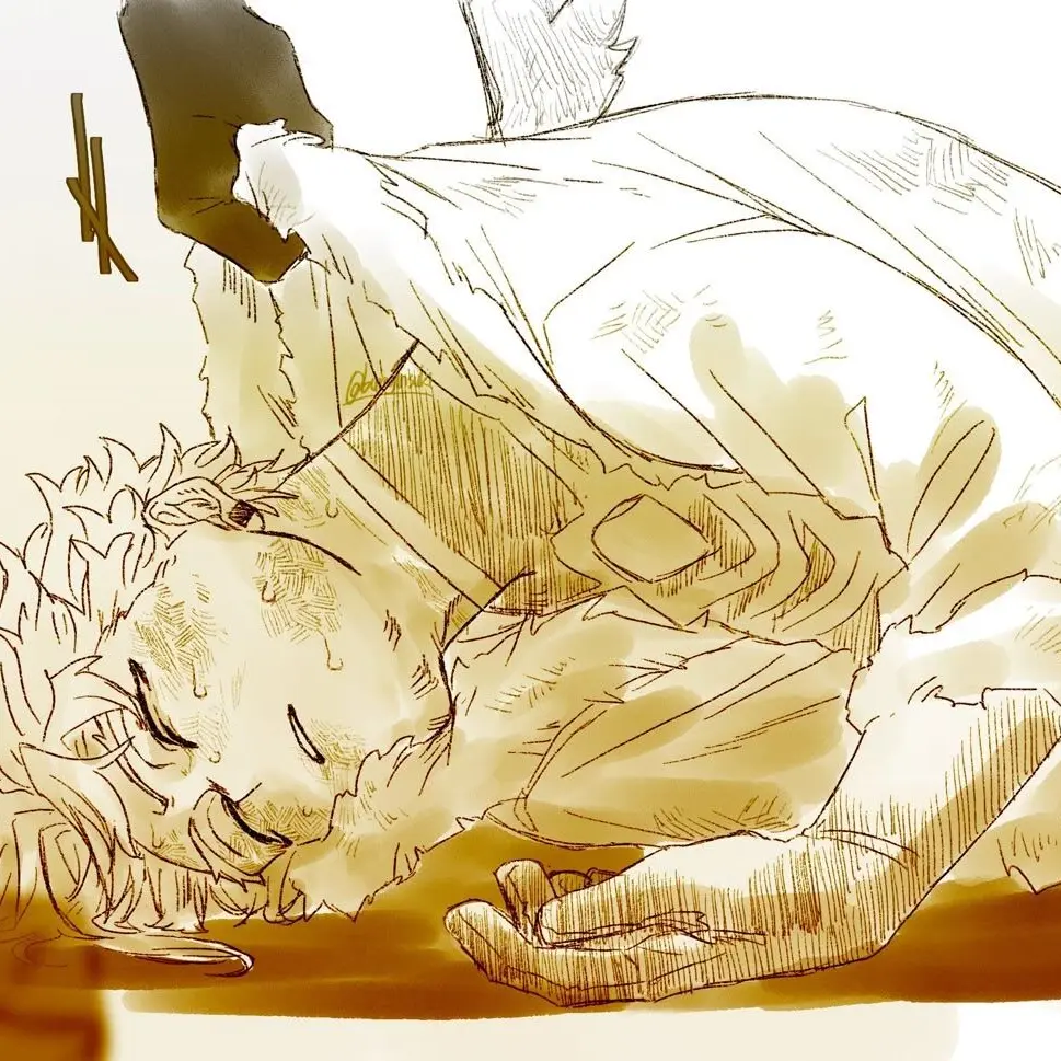 StuffyWhale4547의 先輩