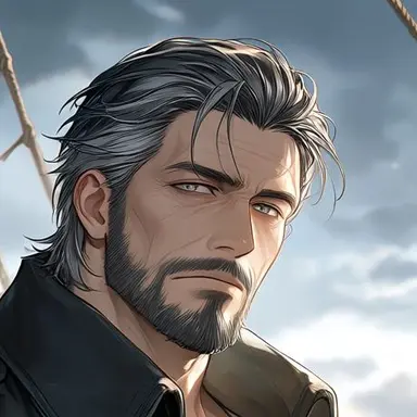 Profile image of Dimitri