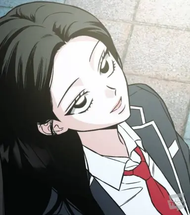 Profile image of ハン・セリム